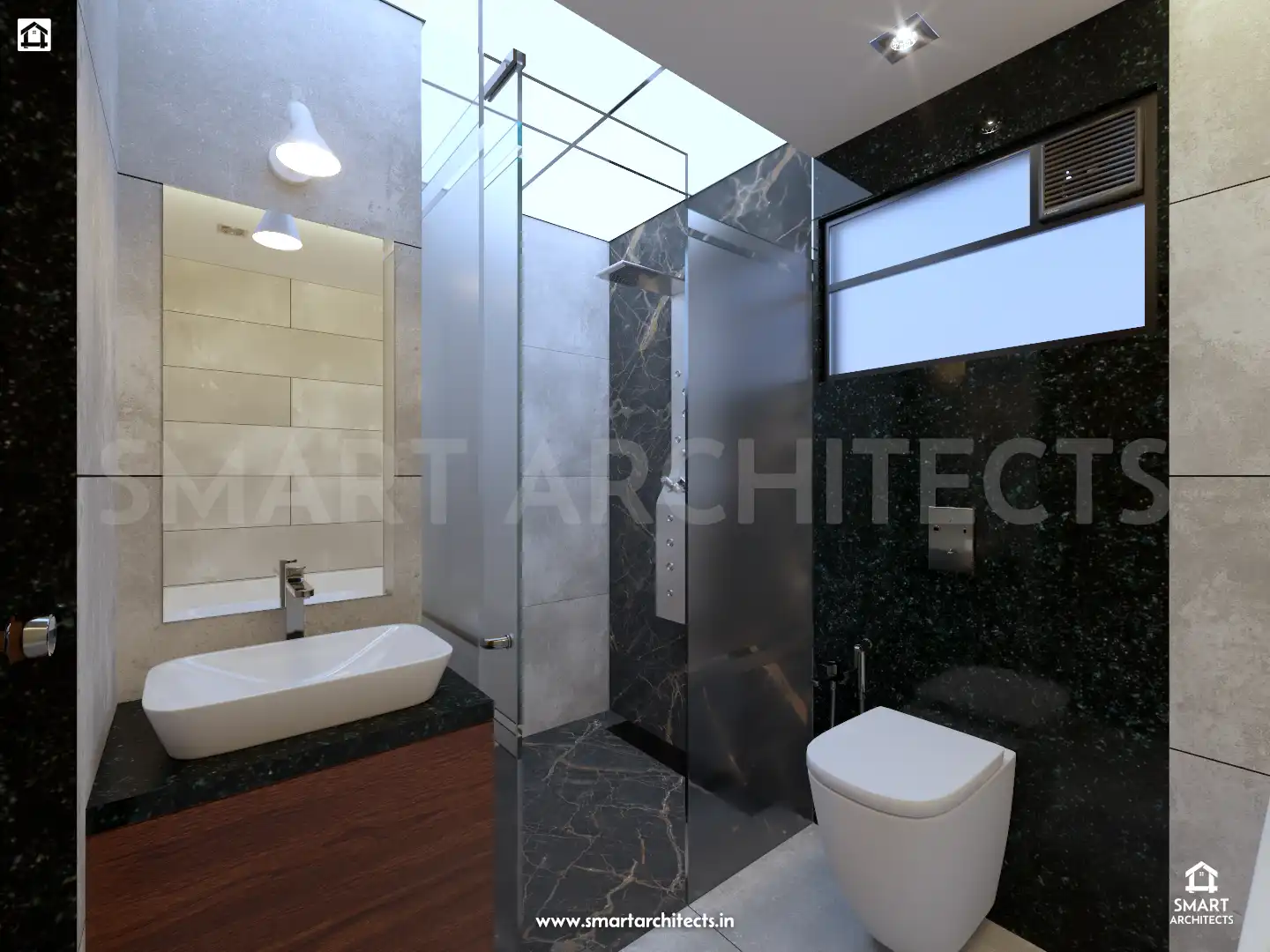 DD BRID Toilet 001